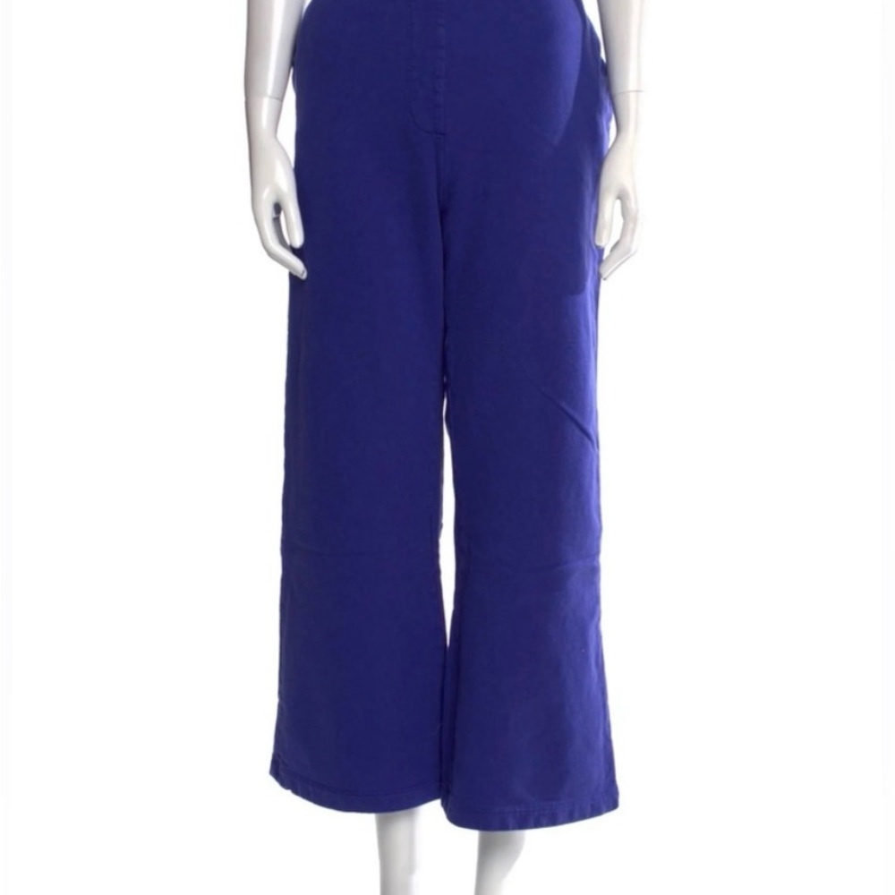 Clare V Sweatpants